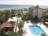 Seher Hotel 